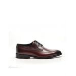 Pantofi barbati eleganti din piele Vikotti engros