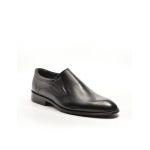 Pantofi barbati eleganti din piele Vikotti engros