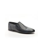 Pantofi barbati eleganti din piele Vikotti engros