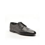 Pantofi barbati eleganti din piele Vikotti engros