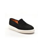 Pantofi barbati eleganti din piele Vikotti engros