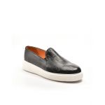 Pantofi barbati eleganti din piele Vikotti engros