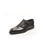 Pantofi barbati eleganti din piele Vikotti engros