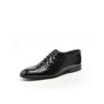 Pantofi barbati eleganti din piele Vikotti engros
