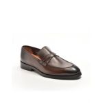Pantofi barbati eleganti din piele Vikotti engros