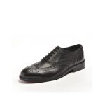 Pantofi barbati eleganti din piele Vikotti engros