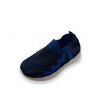 Pantofi copii sport Engros