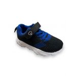 Pantofi copii sport Engros