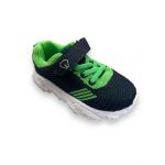 Pantofi copii sport Engros