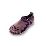 Pantofi copii sport Engros