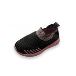 Pantofi copii sport Engros