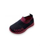 Pantofi copii sport Engros