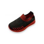 Pantofi copii sport Engros