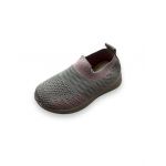 Pantofi copii sport Engros