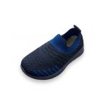 Pantofi copii sport Engros