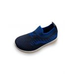 Pantofi copii sport Engros