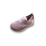 Pantofi copii sport Engros