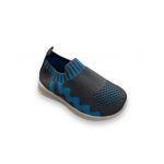 Pantofi copii sport Engros