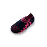 Pantofi sport copii Engros