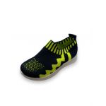 Pantofi sport copii Engros