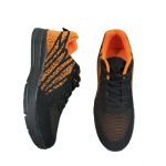 Pantofi sport unisex Engros