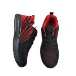 Pantofi sport unisex Engros