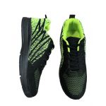 Pantofi sport unisex Engros