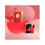 Parfum dama Engros, 100ml