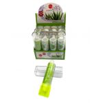 Strugurel de buze 12 if aloe en-gross