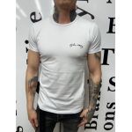 Tricou barbati Engros, cu model imprimat