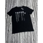 Tricou batal barbati Engros, cu model imprimat