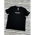 Tricou batal barbati Engros, cu model imprimat
