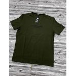 Tricou batal barbati Engros, cu model imprimat