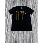 Tricou batal barbati Engros, cu model imprimat
