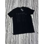 Tricou batal barbati Engros, cu model imprimat