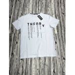 Tricou batal barbati Engros, cu model imprimat