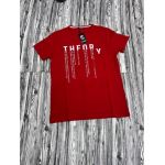 Tricou batal barbati Engros, cu model imprimat