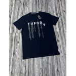 Tricou batal barbati Engros, cu model imprimat