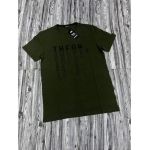 Tricou batal barbati Engros, cu model imprimat