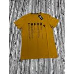 Tricou batal barbati Engros, cu model imprimat