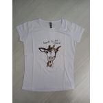 Tricou dama,Engros