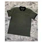 Tricou polo barbati Engros, uni, batal