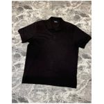 Tricou polo barbati Engros, uni, batal