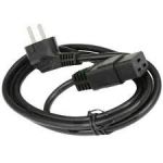Cablu PC-186-C19
