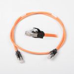 Cablu N11A.U1F020OK
