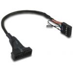 Cablu si Adaptor USB 3.0 to 2.0