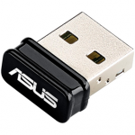 USB-N10 Nano