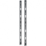 Accesoriu UPS AR7502 Vertical cable manager