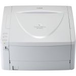 DR-6010C, Scanner, Format A4, ADF, Duplex, USB 2.0