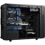 Serviciu Asamblare Sistem PC Standard
